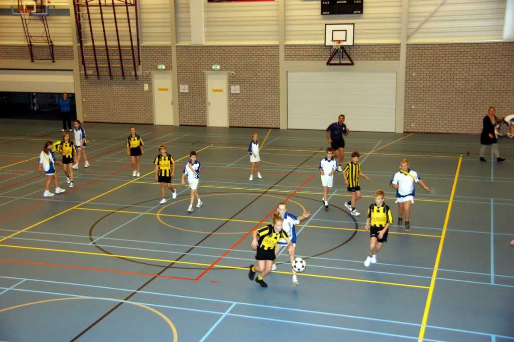 2009_11_07_TBD3 (11).jpg